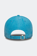 NEW ERA GORRA 940 NEW YORK YANKEES MLB CORD