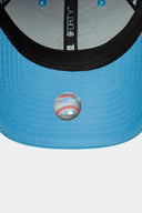 NEW ERA GORRA 940 NEW YORK YANKEES MLB CORD