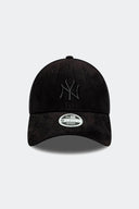 NEW ERA GORRA 940 NEW YORK YANKEES  MLB CORD