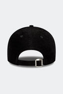 NEW ERA GORRA 940 NEW YORK YANKEES  MLB CORD