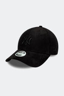 NEW ERA GORRA 940 NEW YORK YANKEES  MLB CORD