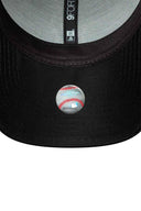 NEW ERA GORRA 940 NEW YORK YANKEES  MLB CORD