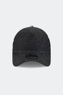 NEW ERA 940 ECOM CUSTOMS APRIL