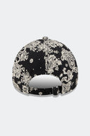 NEW ERA 940 ECOM CUSTOMS APRIL