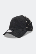 NEW ERA 940 ECOM CUSTOMS APRIL