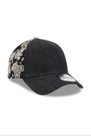 NEW ERA 940 ECOM CUSTOMS APRIL