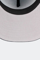 NEW ERA 940 ECOM CUSTOMS APRIL