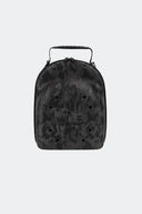 NEW ERA BOLSO CARRIER CAMO