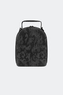 NEW ERA BOLSO CARRIER CAMO