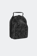 NEW ERA BOLSO CARRIER CAMO