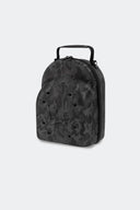 NEW ERA BOLSO CARRIER CAMO
