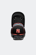 NEW ERA BOLSO CARRIER CAMO