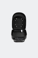 NEW ERA BOLSO CARRIER CAMO