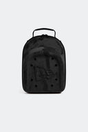 NEW ERA CAP CARRIER