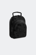 NEW ERA CAP CARRIER