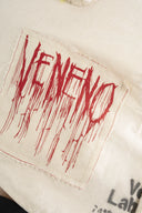 VENENO HORN MASK
