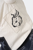 VENENO HORN MASK