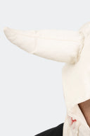 VENENO HORN MASK