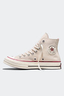CONVERSE CHUCK 70 X HELLO KITTY X SWAROVSKI