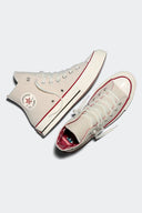 CONVERSE CHUCK 70 X HELLO KITTY X SWAROVSKI