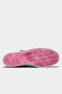 CONVERSE CHUCK 70 X HELLO KITTY X SWAROVSKI