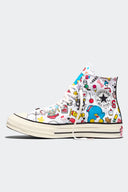 CONVERSE CHUCK 70 X HELLO KITTY