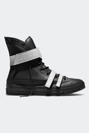 CONVERSE CHUCK 70 HI X ANONYMOUS