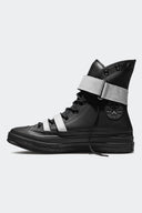 CONVERSE CHUCK 70 HI X ANONYMOUS