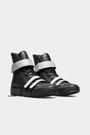 CONVERSE CHUCK 70 HI X ANONYMOUS