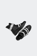 CONVERSE CHUCK 70 HI X ANONYMOUS