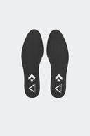 CONVERSE CHUCK 70 HI X ANONYMOUS