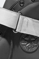 CONVERSE CHUCK 70 HI X ANONYMOUS