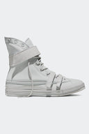 CONVERSE CHUCK 70 HI X ANONYMOUS