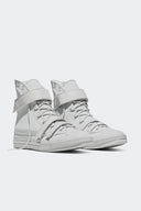 CONVERSE CHUCK 70 HI X ANONYMOUS
