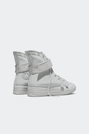 CONVERSE CHUCK 70 HI X ANONYMOUS
