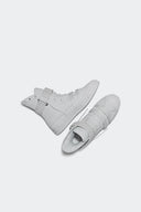 CONVERSE CHUCK 70 HI X ANONYMOUS