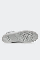 CONVERSE CHUCK 70 HI X ANONYMOUS