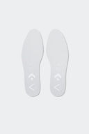 CONVERSE CHUCK 70 HI X ANONYMOUS