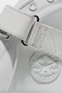 CONVERSE CHUCK 70 HI X ANONYMOUS