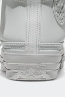 CONVERSE CHUCK 70 HI X ANONYMOUS