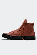 CONVERSE CHUCK 70