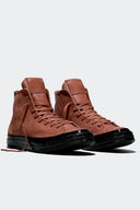 CONVERSE CHUCK 70