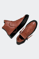 CONVERSE CHUCK 70