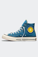 CONVERSE CHUCK 70 X MINIONS