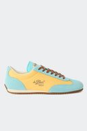 CONVERSE JOGGER X GOLF LE FLEUR* TYLER, THE CREATOR