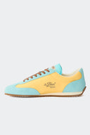 CONVERSE JOGGER X GOLF LE FLEUR* TYLER, THE CREATOR