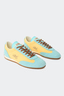 CONVERSE JOGGER X GOLF LE FLEUR* TYLER, THE CREATOR
