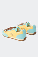 CONVERSE JOGGER X GOLF LE FLEUR* TYLER, THE CREATOR