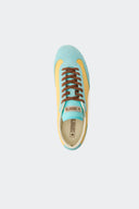 CONVERSE JOGGER X GOLF LE FLEUR* TYLER, THE CREATOR