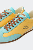 CONVERSE JOGGER X GOLF LE FLEUR* TYLER, THE CREATOR